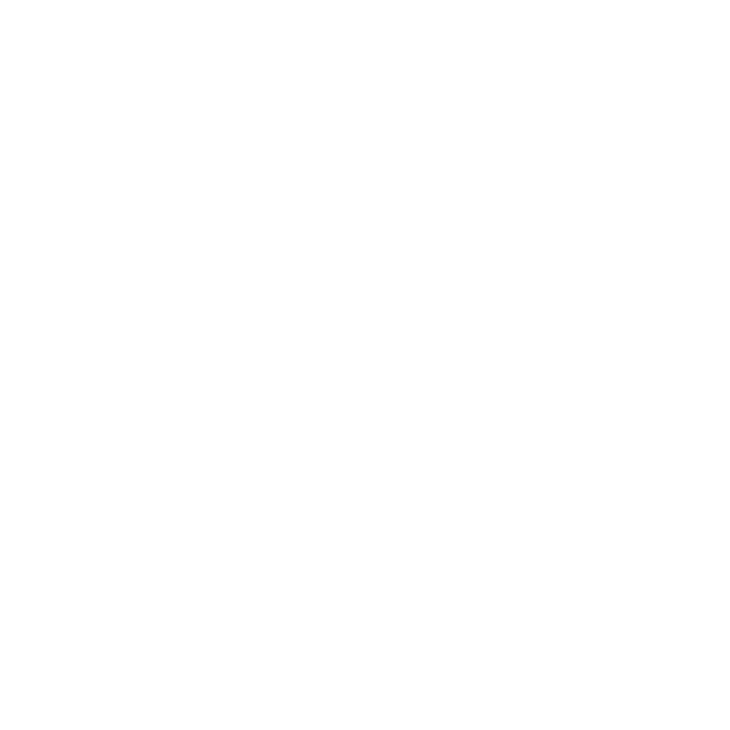 When In UK