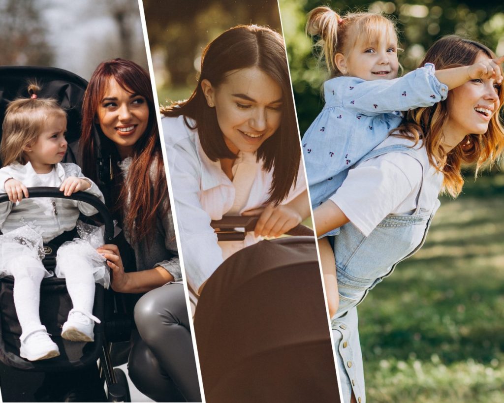 A new training program addresses household care gaps using a comprehensive manual developed by a British governess